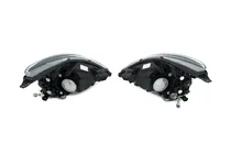 Nissan Teana 2008–2013 Koplampen (2 stuks) foto 10