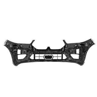 Voorbumper in X5M F95-stijl (2023+) BMW X5 G05 2019–2026 foto 4