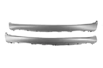 BMW X5 G05 2019–2026 Sideskirts in X5M F95-stijl (2023+) foto 2