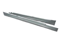 BMW 5 Serie G30/G31 2017–2023 Sideskirts M-Sport/M5 foto 4