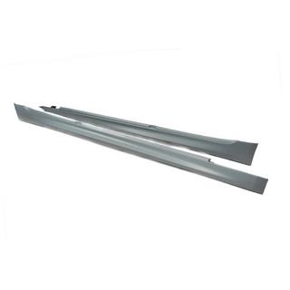 Sideskirts M-Sport/M5 foto 4