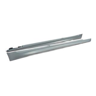 Sideskirts M-Sport/M5 foto 3