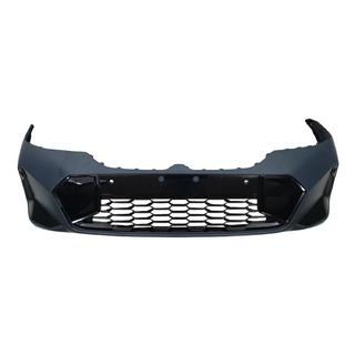 Voorbumper M340i 2023+