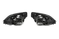 BMW 3 Serie G20/G21 2018– Koplampen Laser 2023+ (2 stuks) foto 8