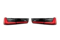 BMW 3 Serie G20/G21 2018– Achterlichten 2023+ (2 stuks) foto 1