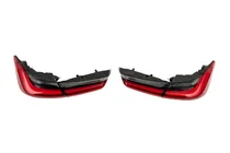 BMW 3 Serie G20/G21 2018– Achterlichten 2023+ (2 stuks) foto 4