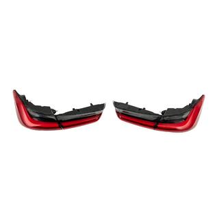 Achterlichten 2023+ (2 stuks) BMW 3 Serie G20/G21 2018– foto 4
