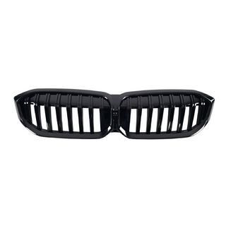 M-Sport nierengrille (voor 2022+) foto 2