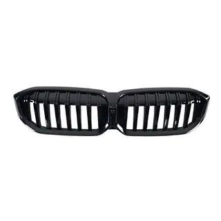 M-Sport nierengrille (voor 2022+) foto 2
