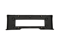 BMW 3 Serie G20/G21 2018– Voorbumper M-Sport 2018-2022 foto 14
