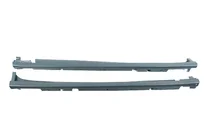 BMW X3 G01 2018– Sideskirts X3M F97 / M-Sport foto 3