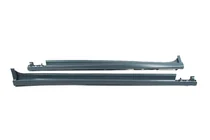BMW X3 G01 2018– Sideskirts X3M F97 / M-Sport foto 6