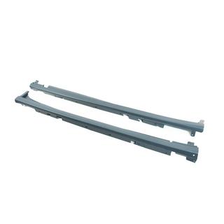 Sideskirts X3M F97 / M-Sport foto 4