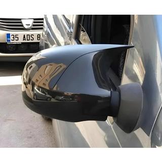 Spiegelkappen BMW-Style (2 stuks) foto 4