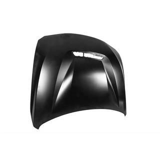 Motorkap in CS-stijl (voor F30/F31, aluminium) foto 3