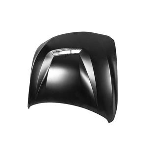 Motorkap in CS-stijl (voor F30/F31, staal) foto 2