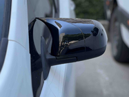Nissan Leaf 2010–2017 Spiegelkappen BMW-Style V1 (2 stuks) foto 1