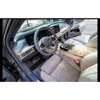 Interieur upgrade set foto 3