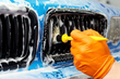 Autodetailing: weeg de voor- en nadelen af foto 1