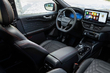 Ford Escape review: facelift 2023 foto 6