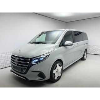 Voorgrille Exclusive (2024+) foto 3