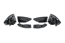 BMW X5 F15 2013–2018 Achterlichten in G05-stijl (2 stuks) foto 8
