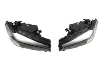 BMW 5 Serie G30/G31 2017–2023 Koplampen Full LED (voor 2017-2020) foto 7