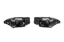 BMW 5 Serie G30/G31 2017–2023 Koplampen Full LED (voor 2017-2020) foto 8