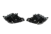 BMW 5 Serie G30/G31 2017–2023 Koplampen Full LED (voor 2017-2020) foto 10