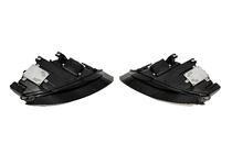 Audi A4 B8 2007–2015 Koplampen Full LED (2012-2015, halogeen naar LED, 2 stuks) foto 5