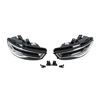 Koplampen Full LED (2014–2017, 2 stuks) foto 4
