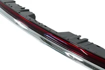 Audi A8 2018– LED achterlichten (2018-2022) foto 8