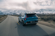 Kia EV9: innovatieve elektrische premium-SUV foto 2