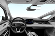 Review BYD D1: elektrische minivan voor de stad foto 6