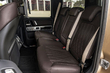 Review Mercedes-Benz G-Class 2025 (W465): Legende evolueert verder foto 7