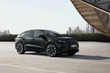 Audi Q4 Sportback e-tron: Elektrische elegantie en praktisch gemak foto 1