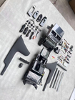Lexus GX460 2009–2023 Interieur upgrade set foto 2