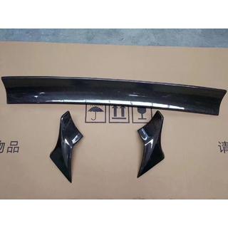Spoiler (carbon) Dodge Challenger 2008–2023