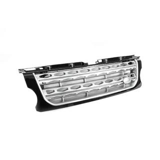 Radiatorgrille 2013-2017 Land Rover Discovery IV 2009–2017