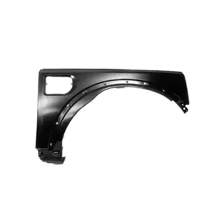 Spatbord 2013-2017 (rechts) Land Rover Discovery IV 2009–2017