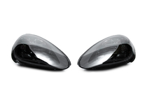 Porsche Cayenne 2010–2017 Koplampen (voor 2015-2017, 2 stuks) foto 7