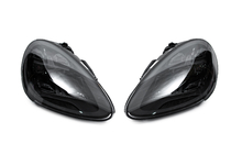 Porsche Cayenne 2010–2017 Koplampen (voor 2015-2017, 2 stuks) foto 6