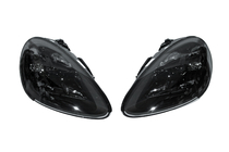 Porsche Cayenne 2010–2017 Koplampen (voor 2015-2017, 2 stuks) foto 1