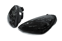 Porsche Cayenne 2010–2017 Koplampen (voor 2015-2017, 2 stuks) foto 3