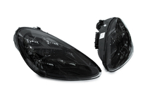 Porsche Cayenne 2010–2017 Koplampen (voor 2015-2017, 2 stuks) foto 2