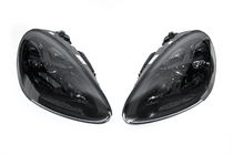 Porsche Cayenne 2010–2017 Koplampen (voor 2015-2017, 2 stuks) foto 11