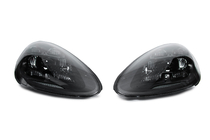 Porsche Cayenne 2010–2017 Koplampen (voor 2015-2017, 2 stuks) foto 12