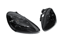 Porsche Cayenne 2010–2017 Koplampen (voor 2015-2017, 2 stuks) foto 14