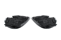 Porsche Cayenne 2010–2017 Koplampen (voor 2015-2017, 2 stuks) foto 16