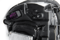 Porsche Cayenne 2010–2017 Koplampen (voor 2015-2017, 2 stuks) foto 5